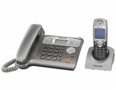 Panasonic-KX-CD454