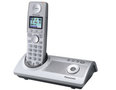 Panasonic-KX-TG8120