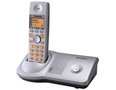 Panasonic-KX-TG7100