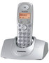 Panasonic KX-TG1100