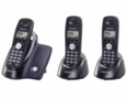 Panasonic-KX-TCD203