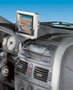 Inbouw Carkit